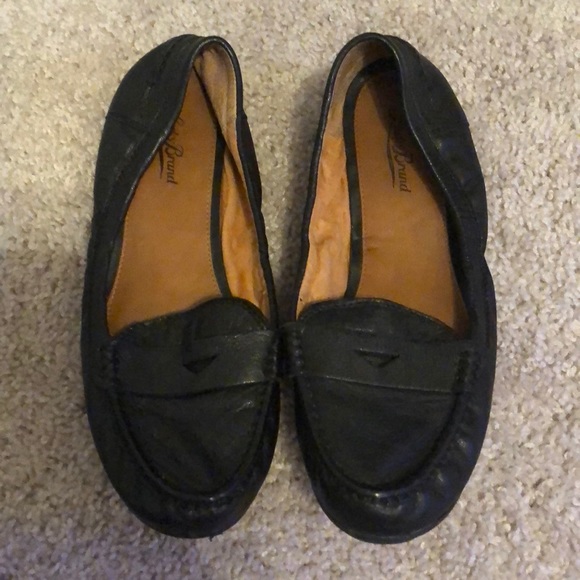 steve madden lazaruss wedge sneakers